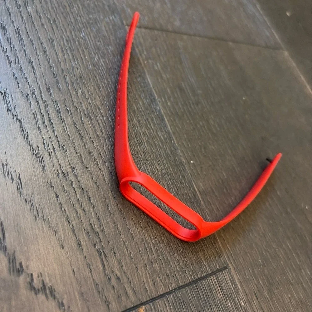 N/A fitbit replacement
